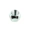 Dexter Axle Wheel Lug Nut, 006-080-00 006-080-00 - alternate 1
